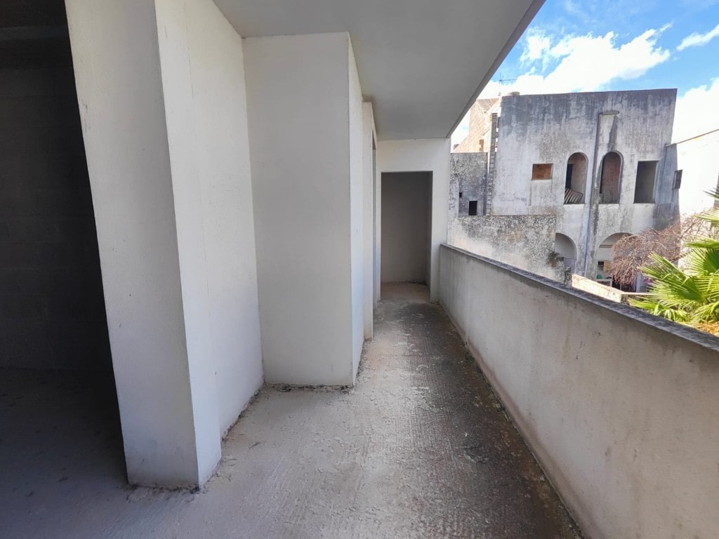 Giano Group Immobiliare